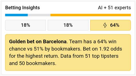 just4bettors: Elevate Your Betting Strategy Instantly.